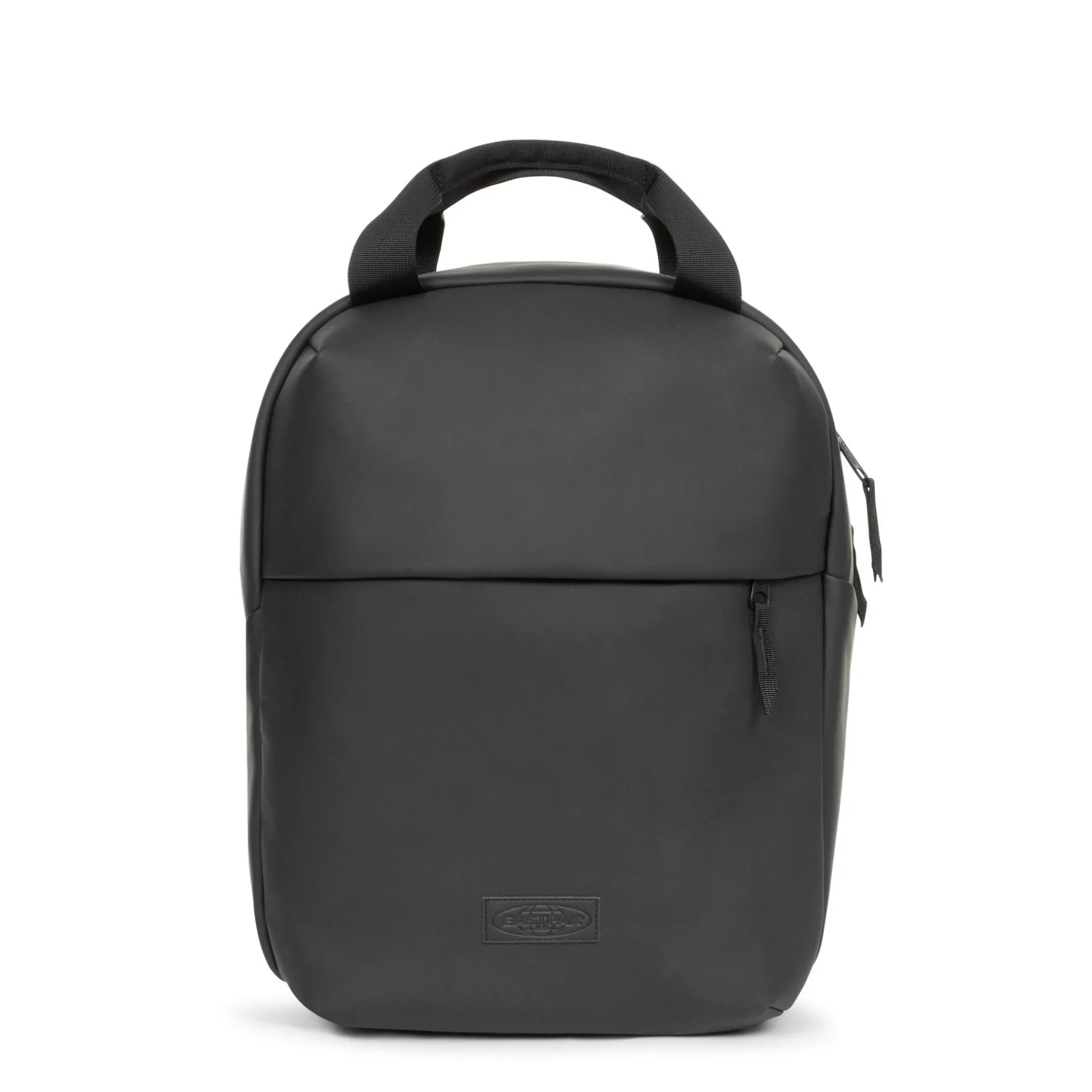 TECUM TOTE