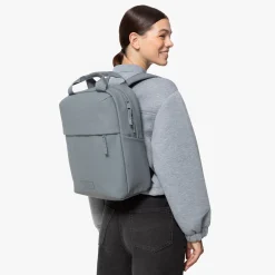 TECUM TOTE