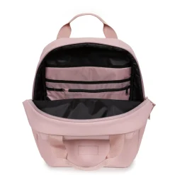 TECUM TOTE