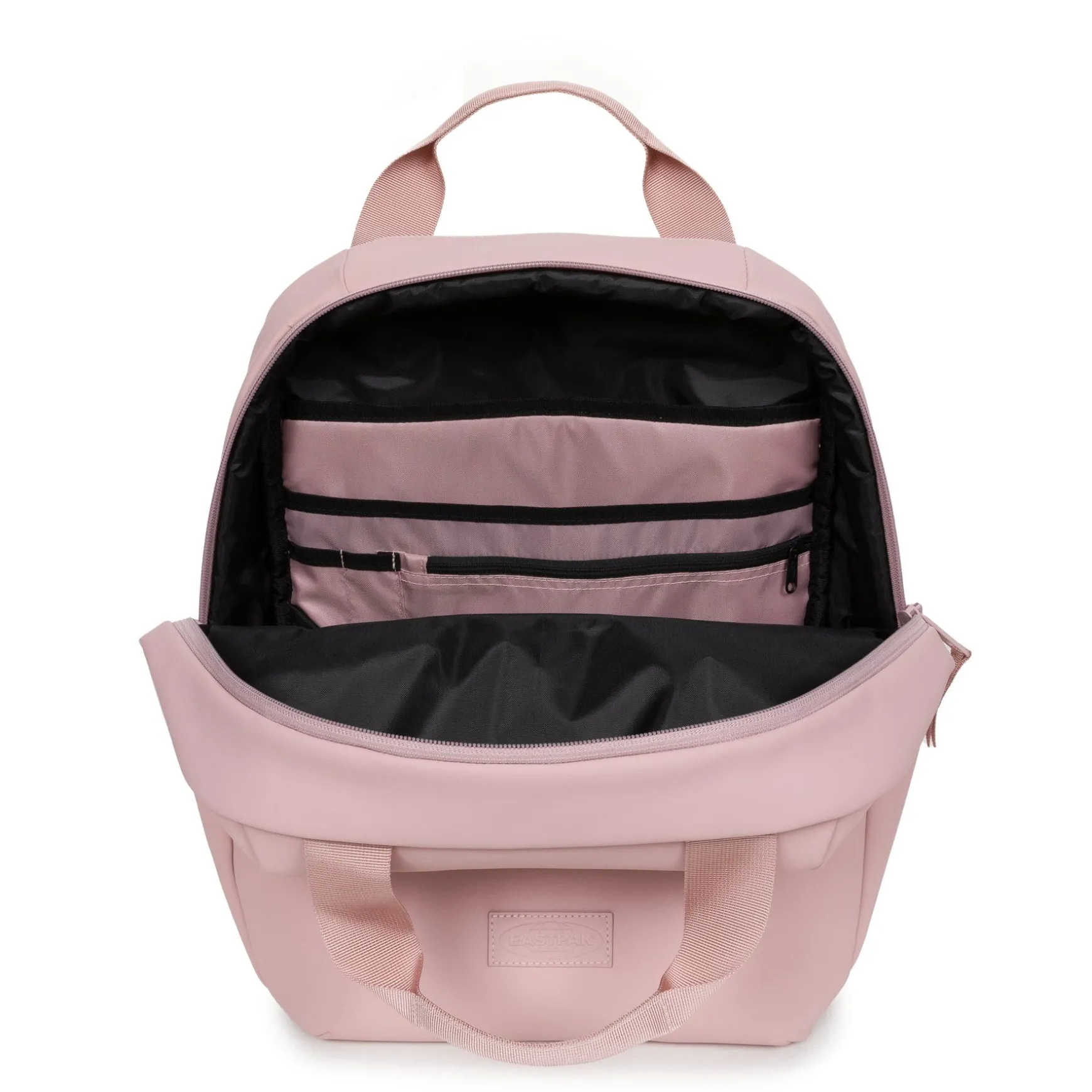 TECUM TOTE