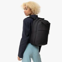 TECUM TOTE