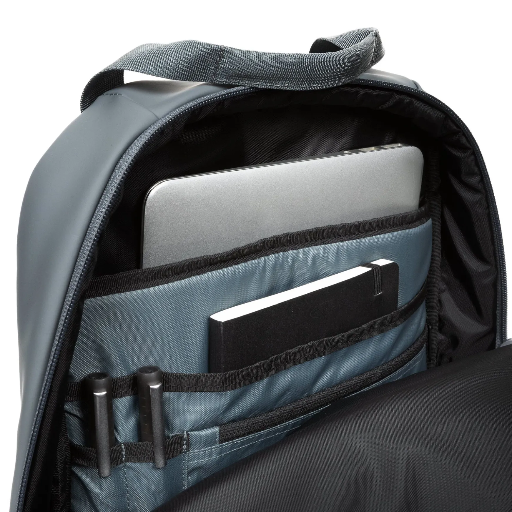 TECUM TOTE