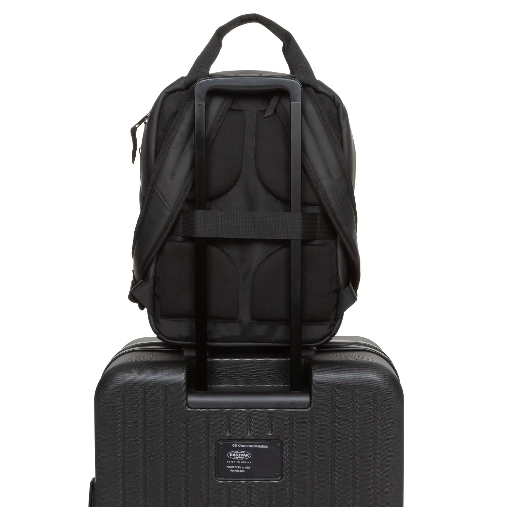 TECUM TOTE