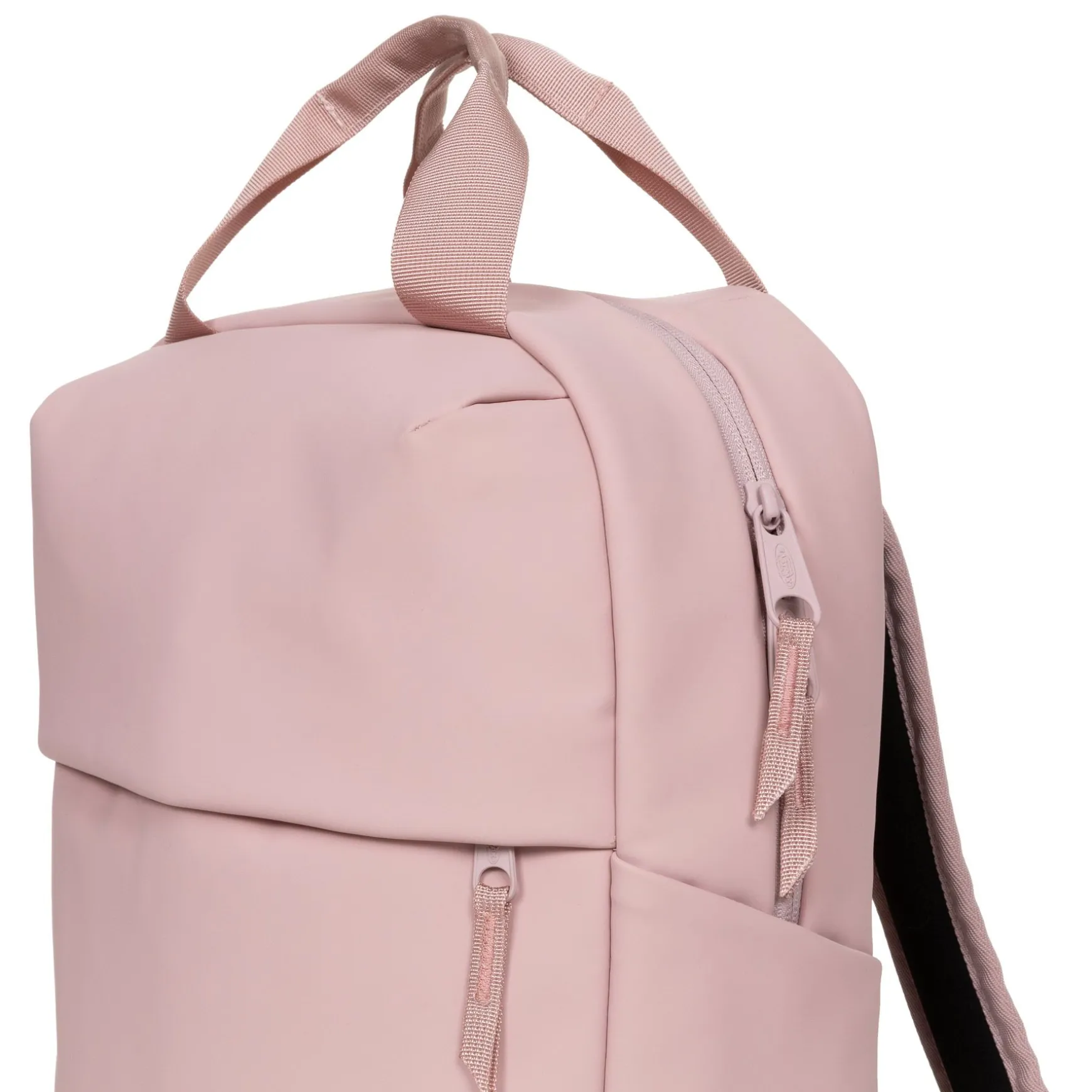 TECUM TOTE
