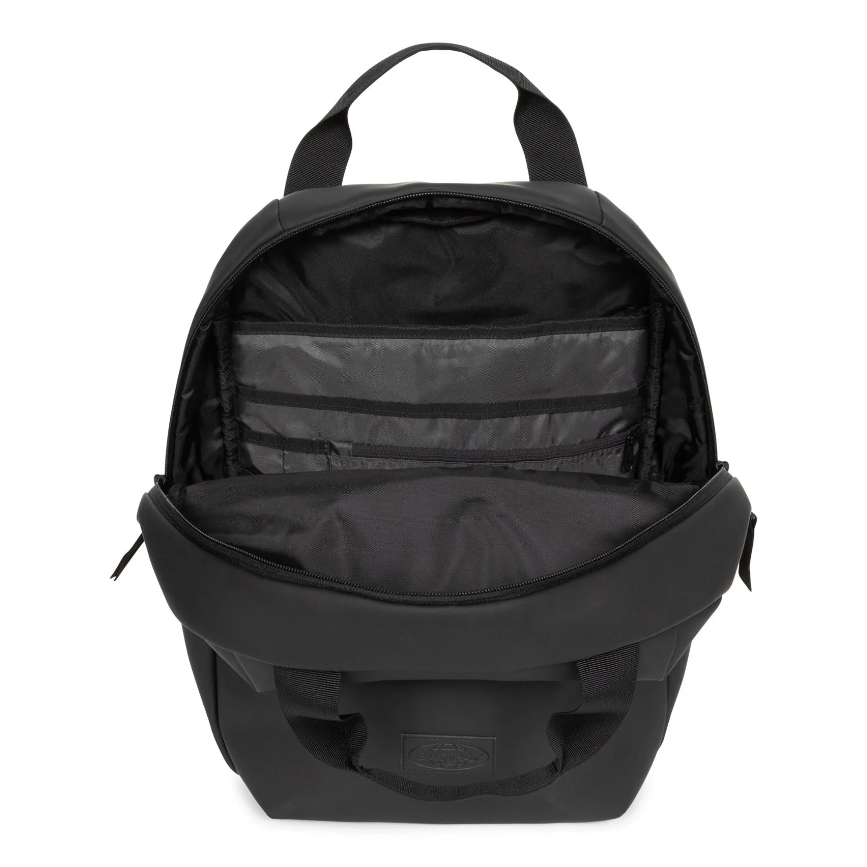 TECUM TOTE