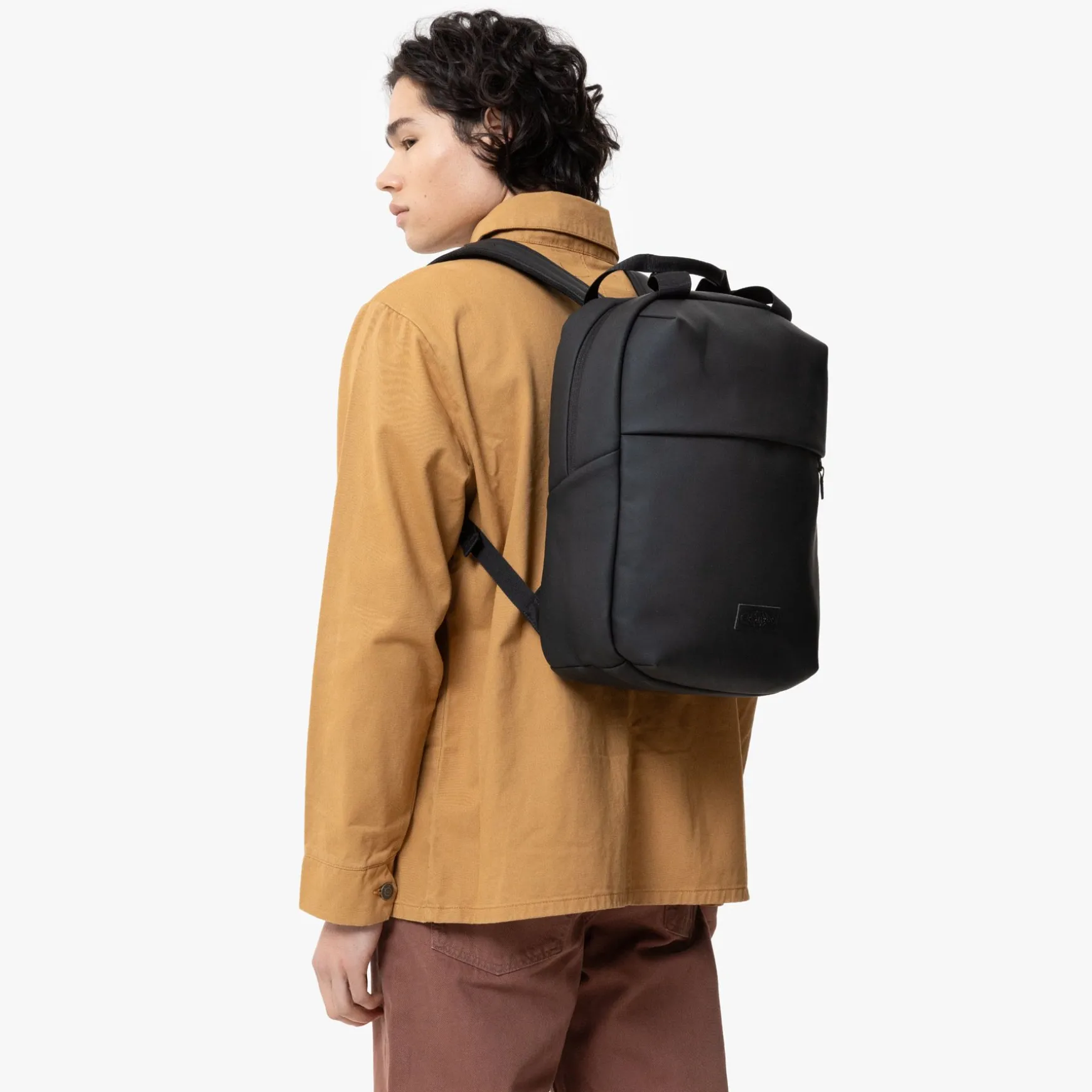 TECUM TOTE
