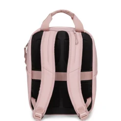 TECUM TOTE