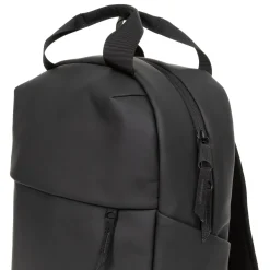 TECUM TOTE