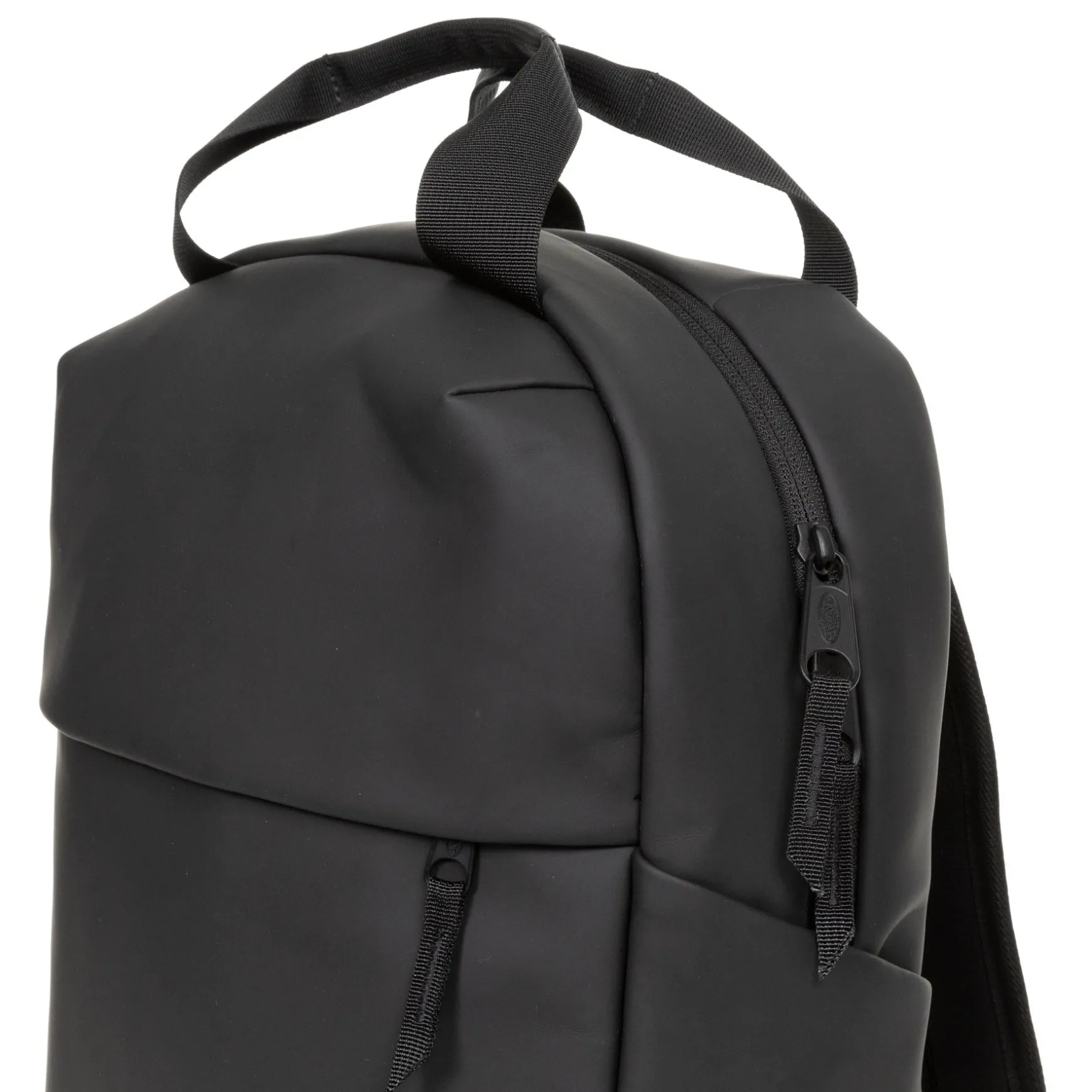 TECUM TOTE