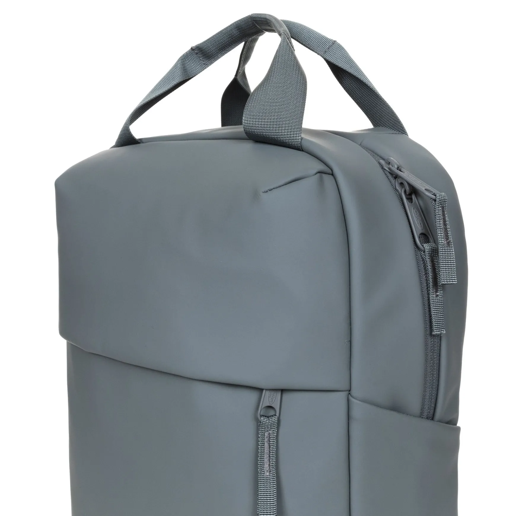 TECUM TOTE