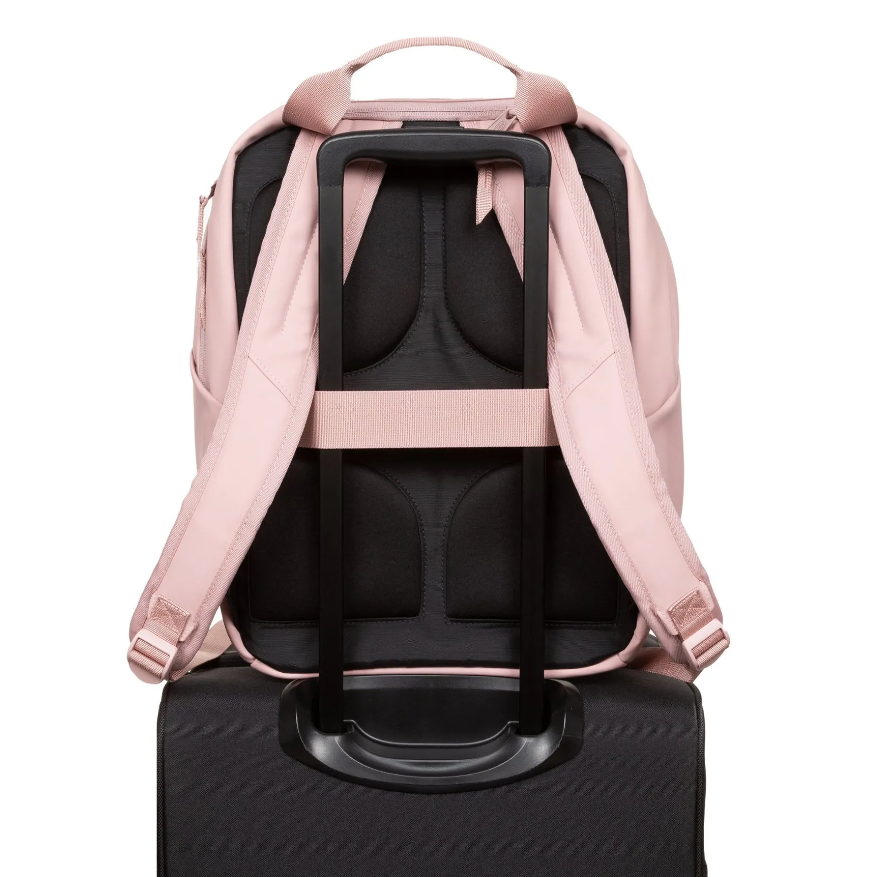 TECUM TOTE