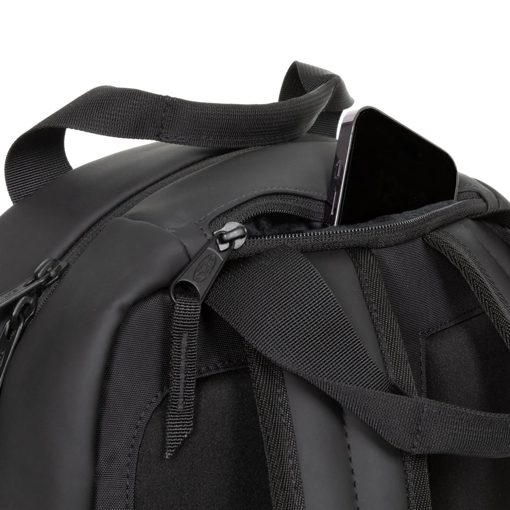 TECUM TOTE