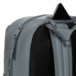 TECUM TOTE