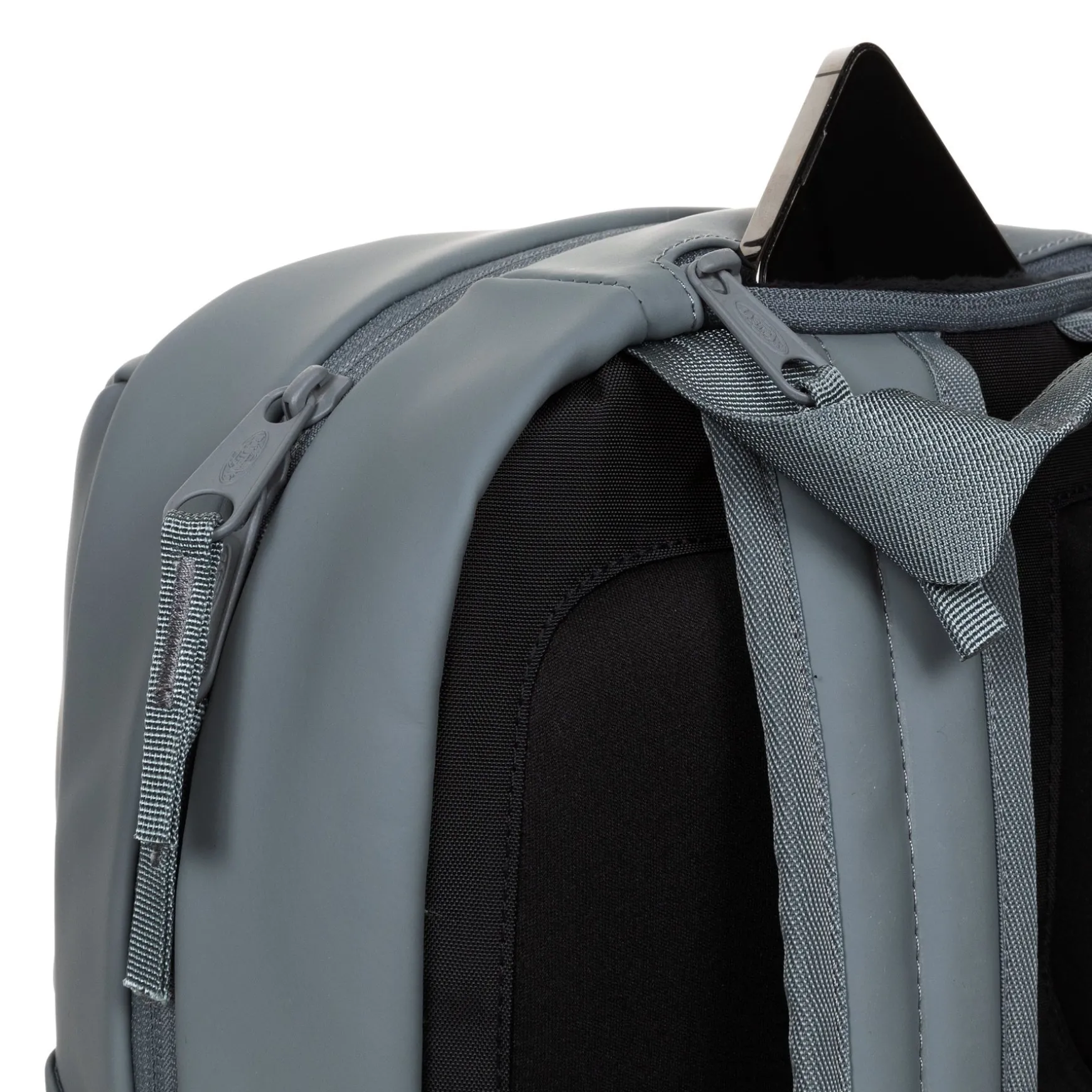 TECUM TOTE