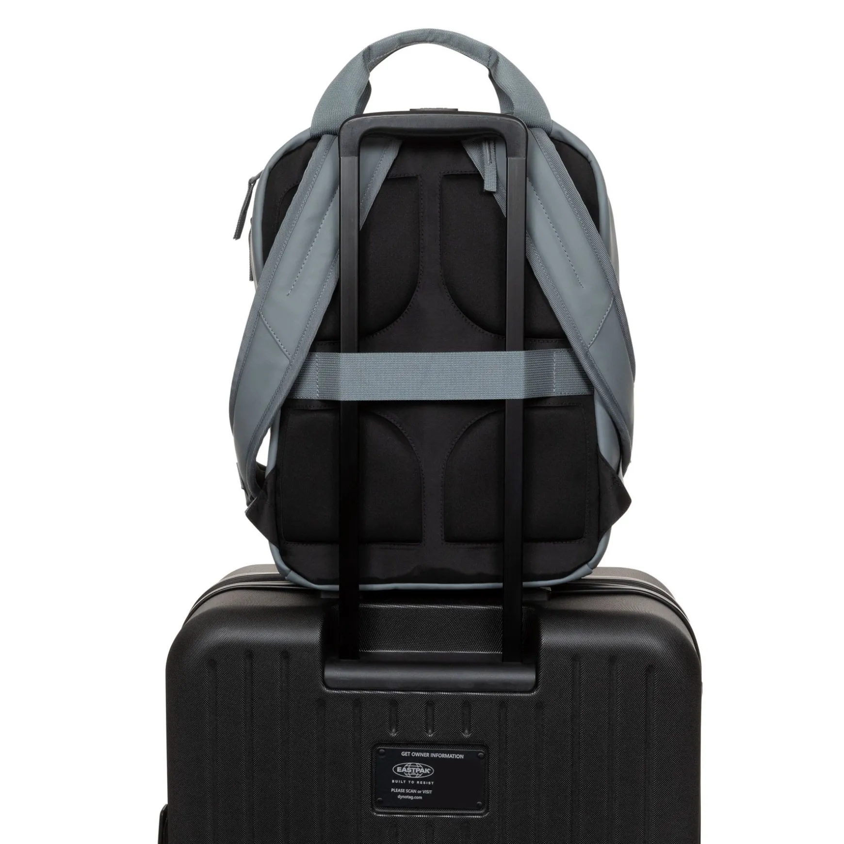 TECUM TOTE