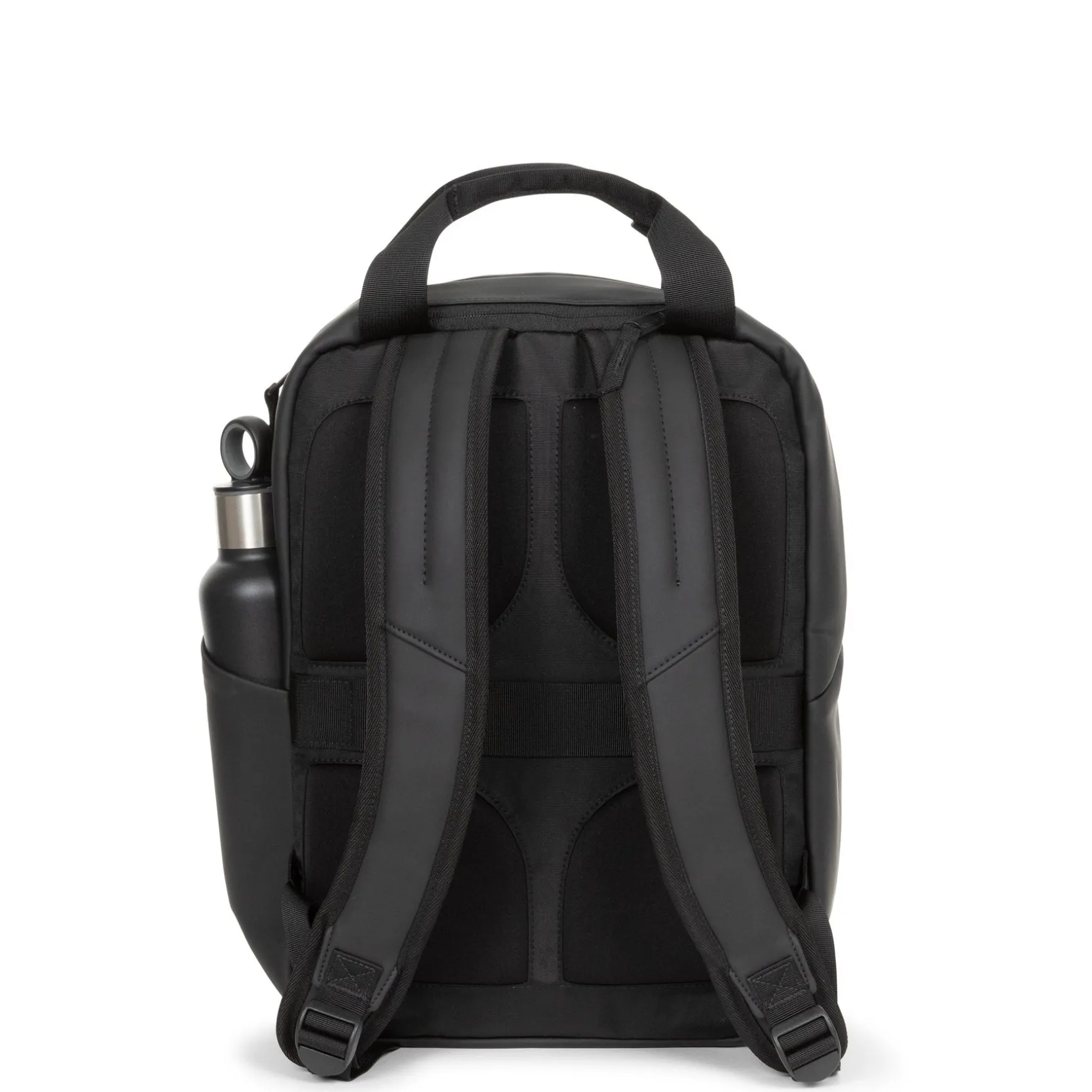 TECUM TOTE