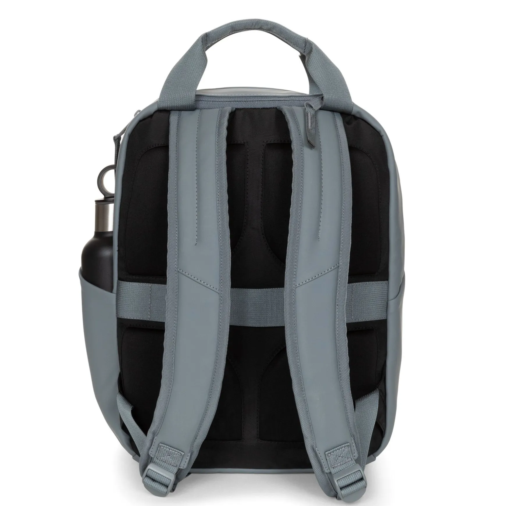 TECUM TOTE