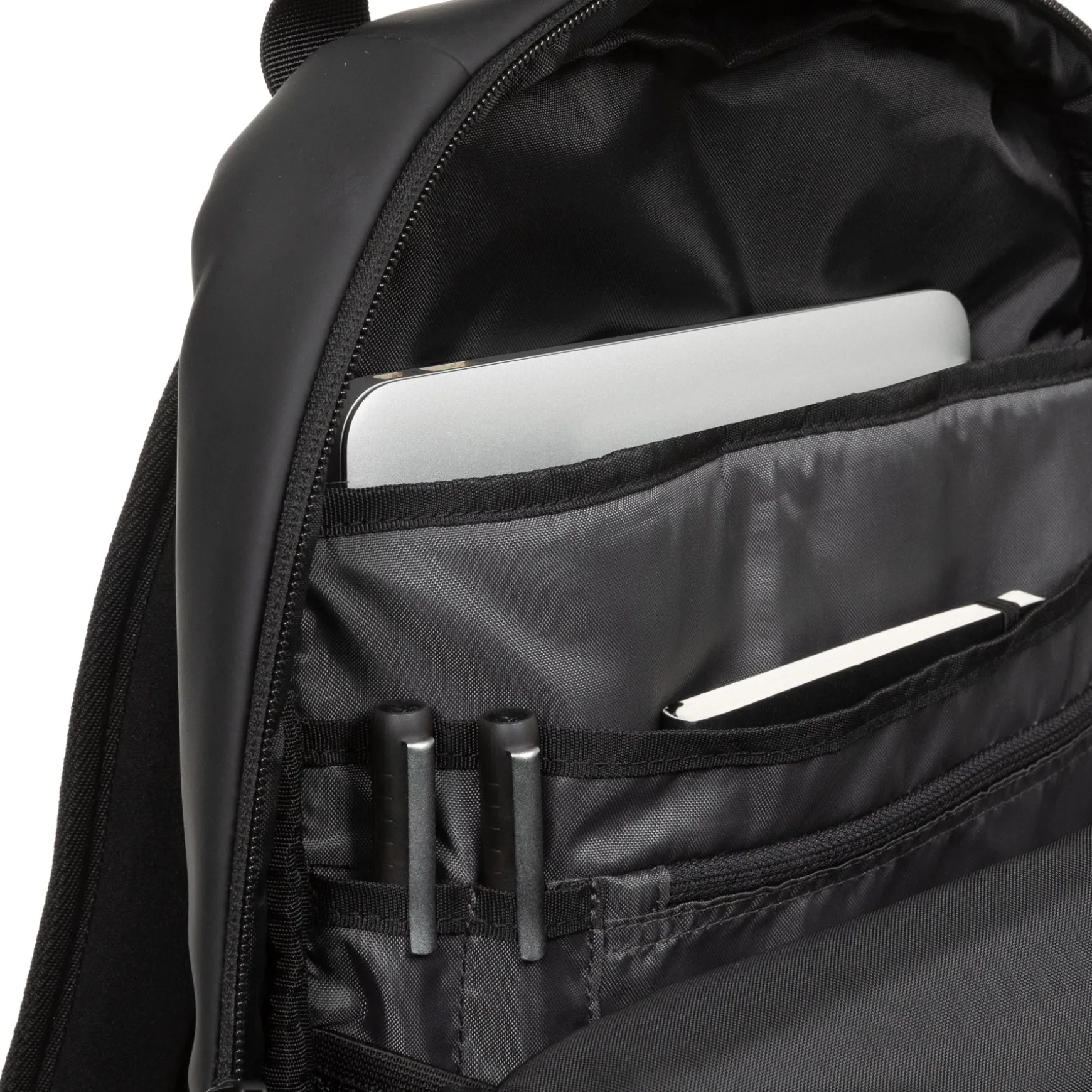 TECUM TOTE