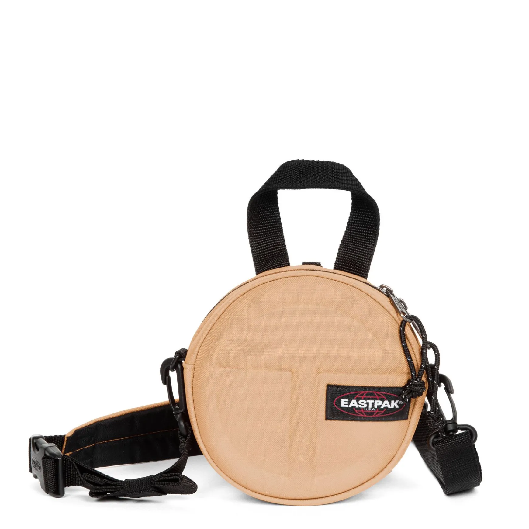 TELFAR CIRCLE BAG