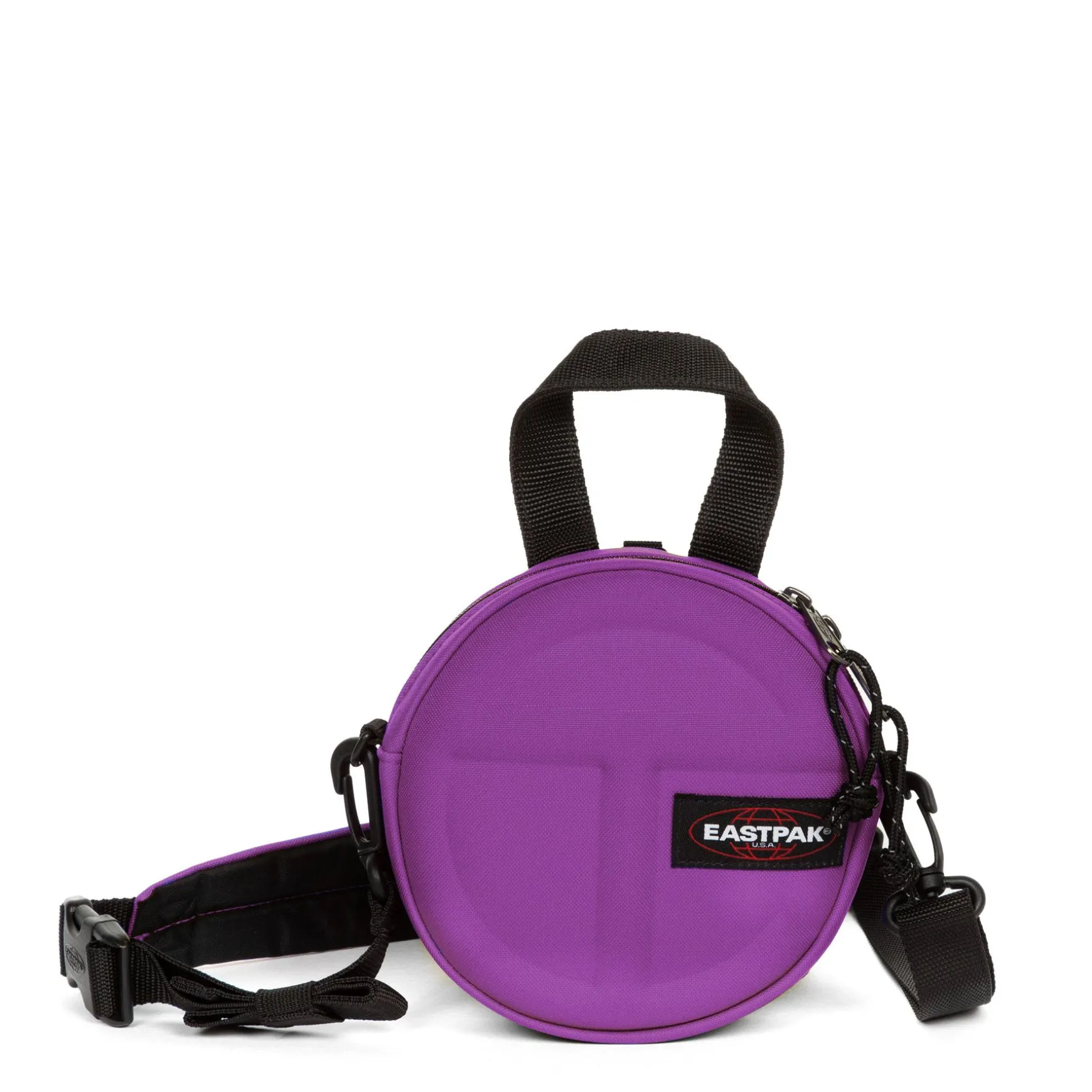 TELFAR CIRCLE BAG