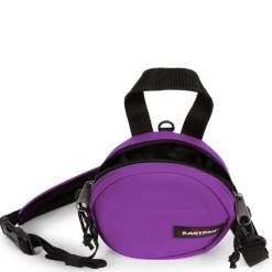 TELFAR CIRCLE BAG