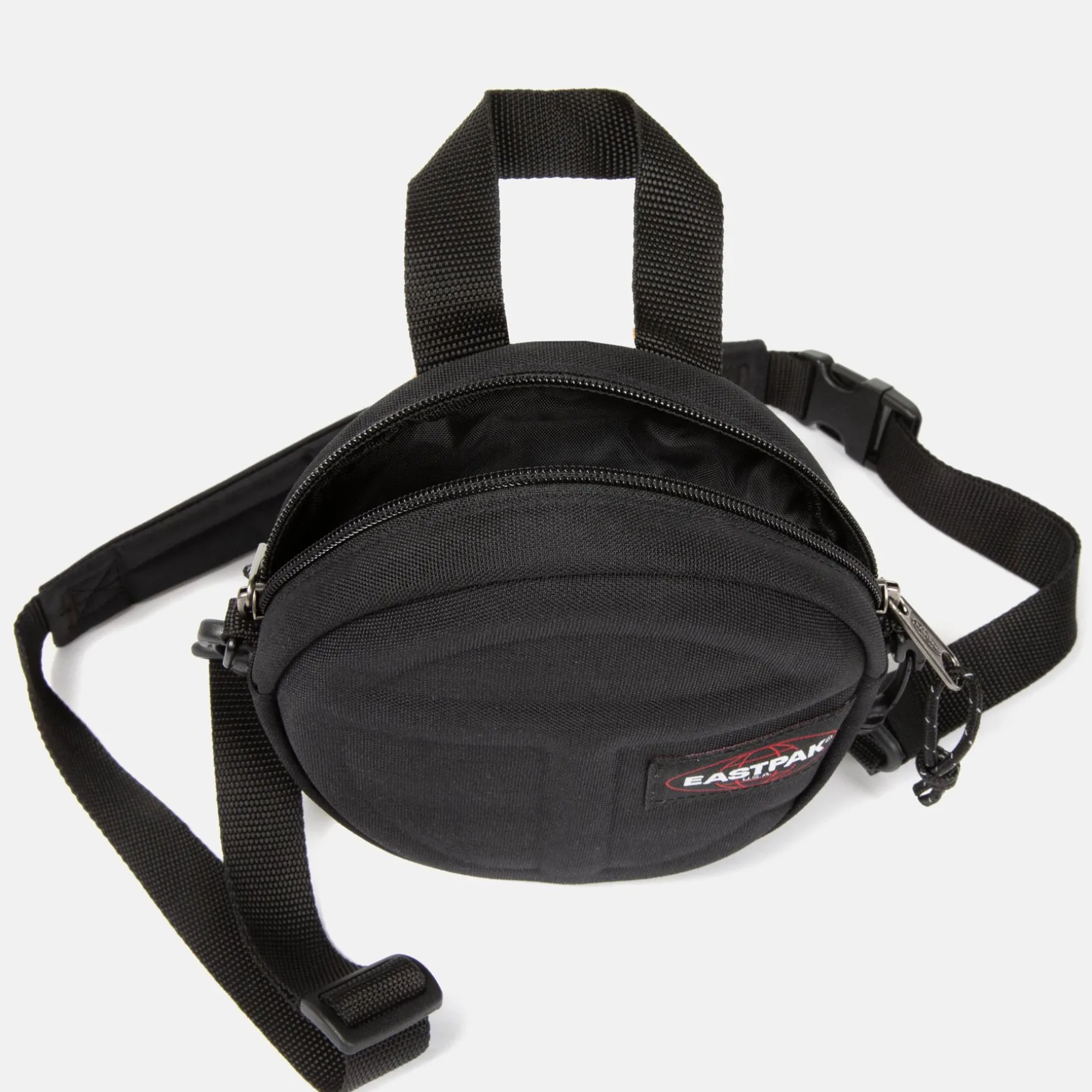 TELFAR CIRCLE BAG