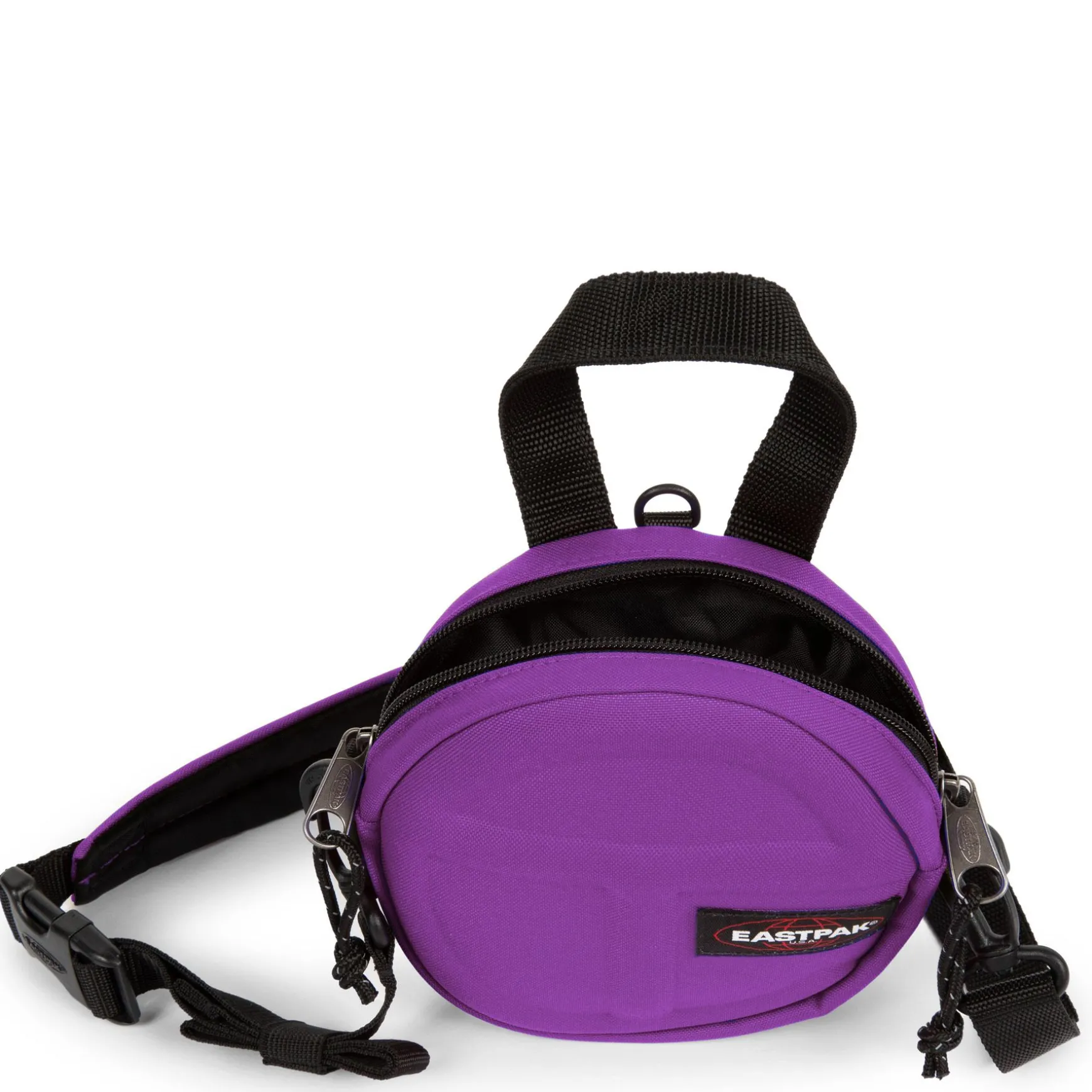 TELFAR CIRCLE BAG