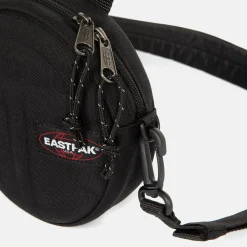 TELFAR CIRCLE BAG