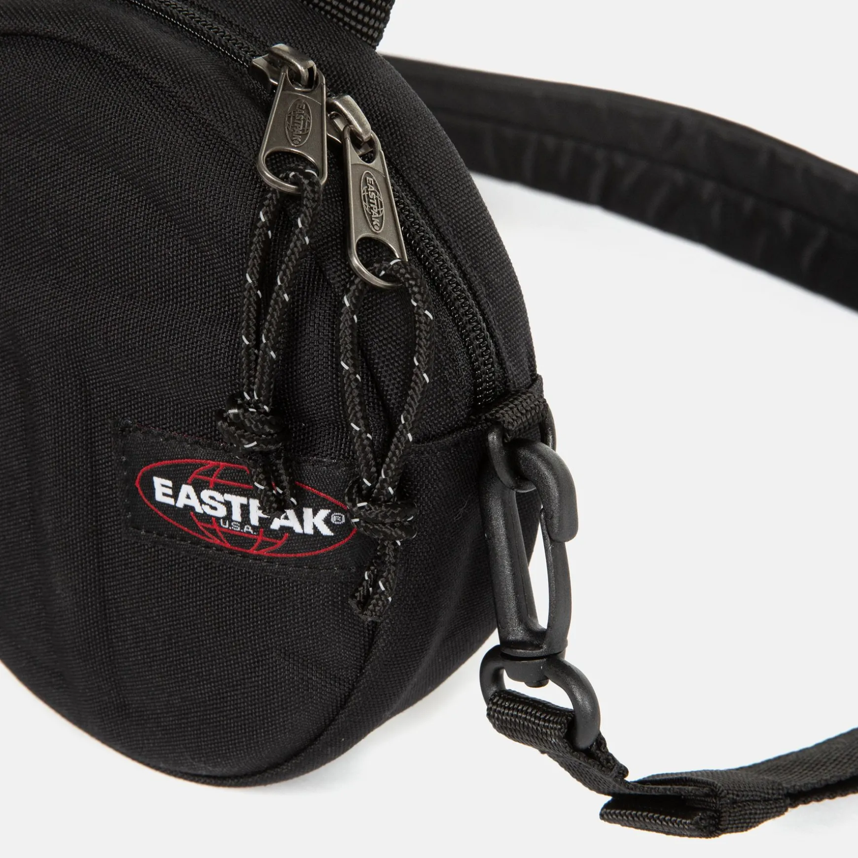 TELFAR CIRCLE BAG