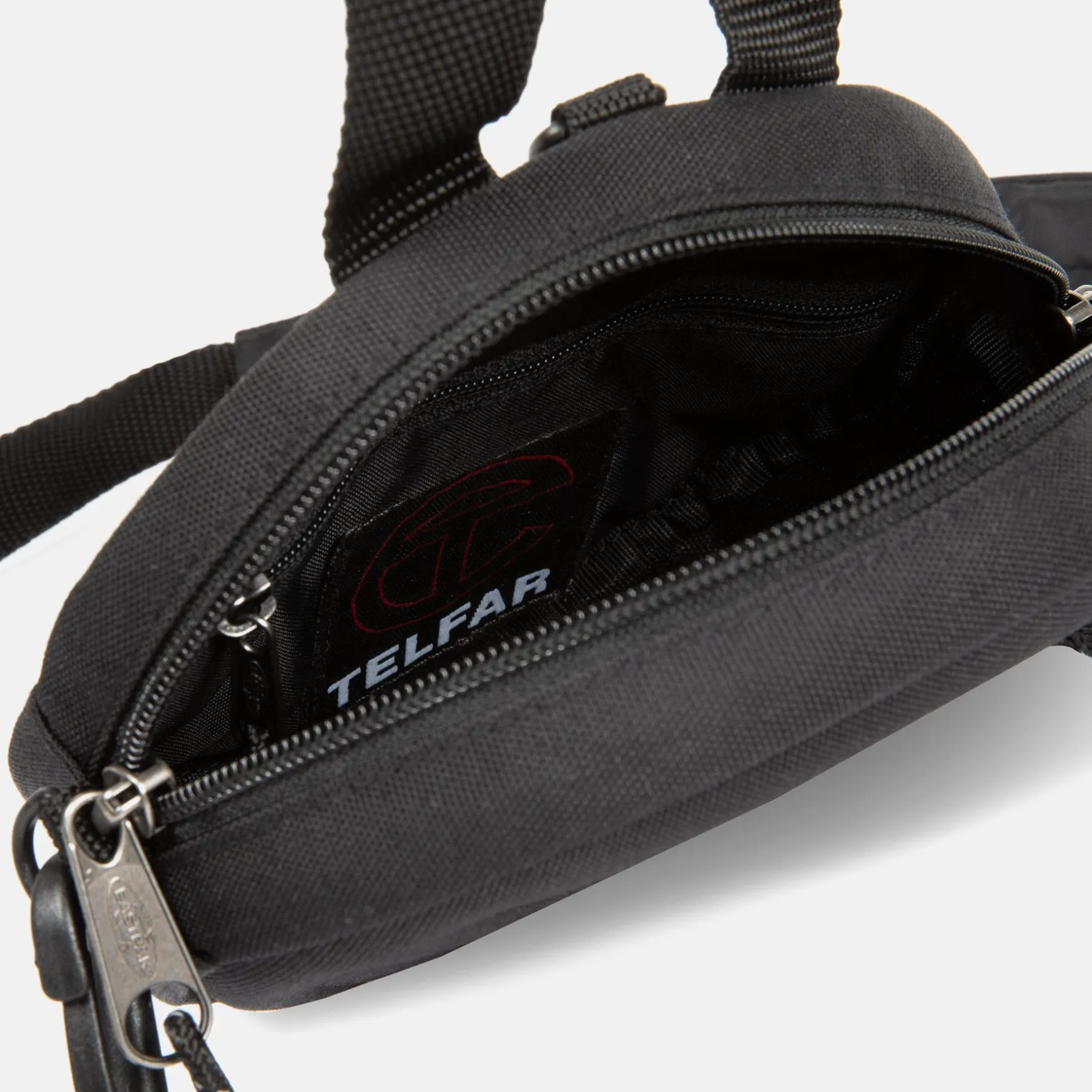 TELFAR CIRCLE BAG