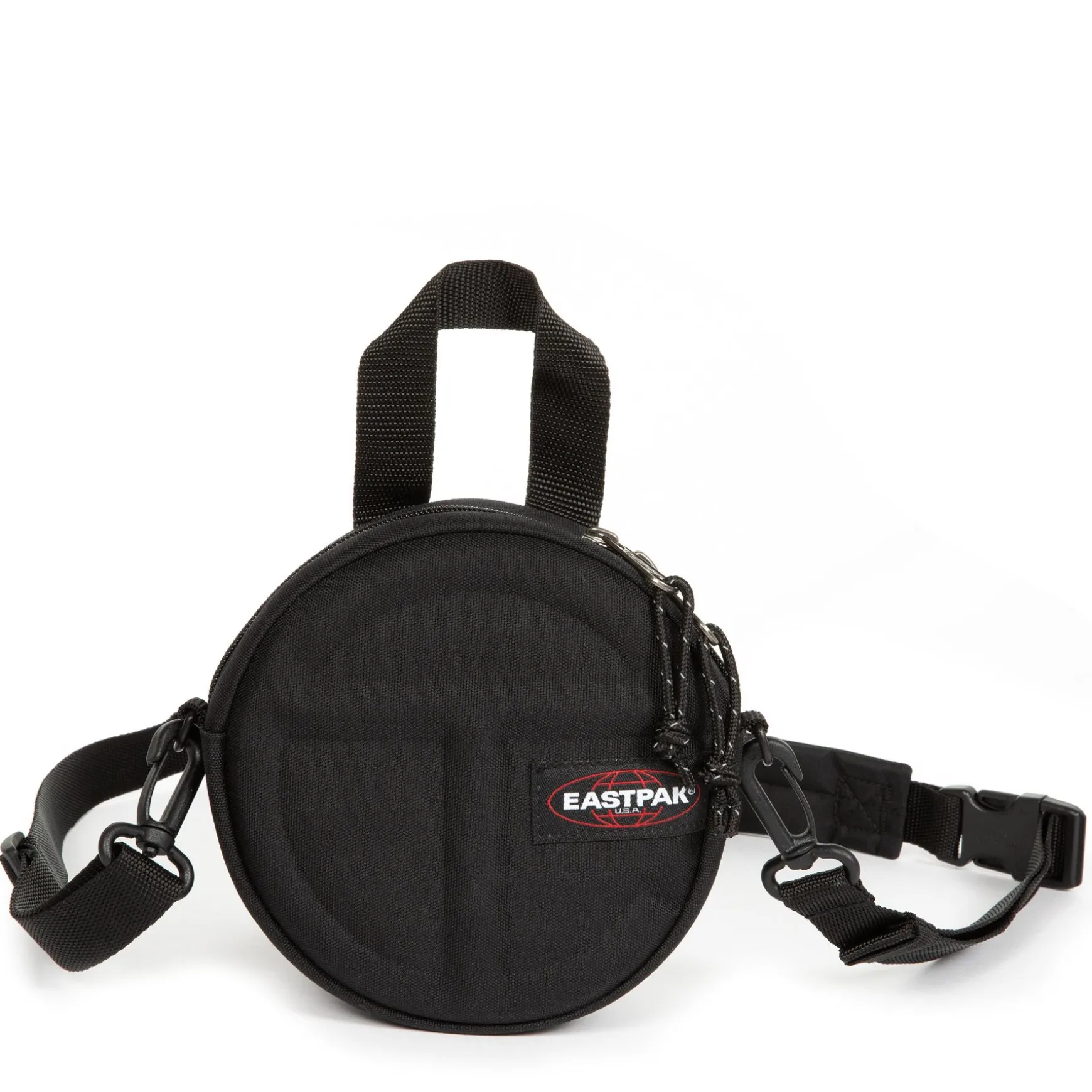 TELFAR CIRCLE BAG