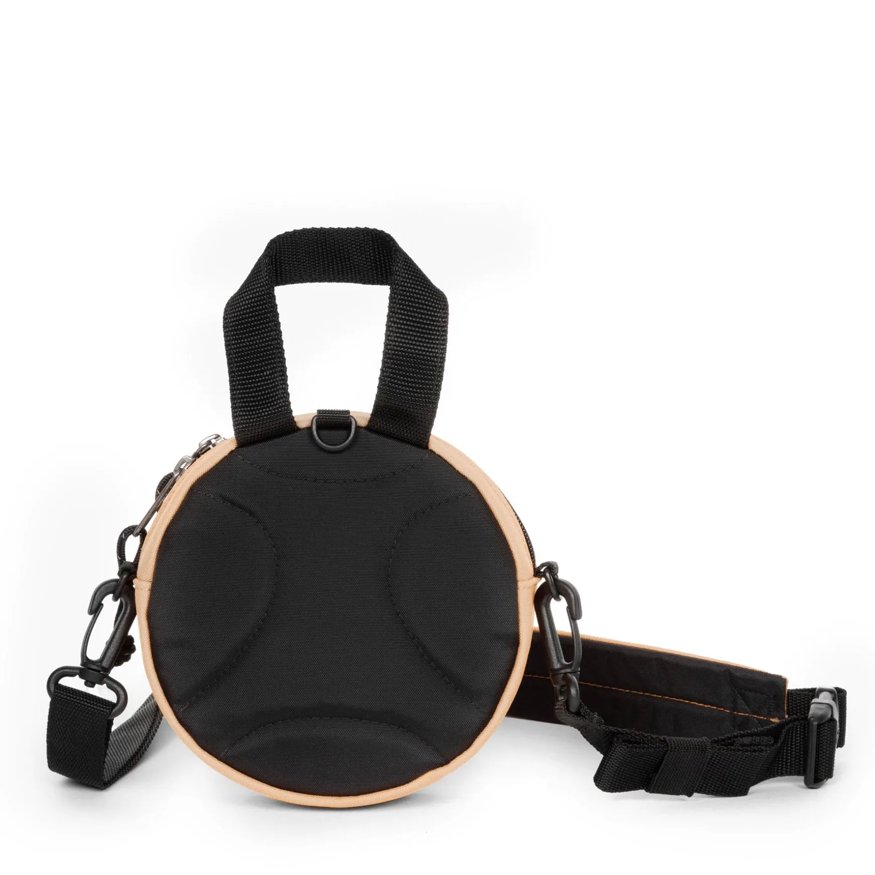 TELFAR CIRCLE BAG