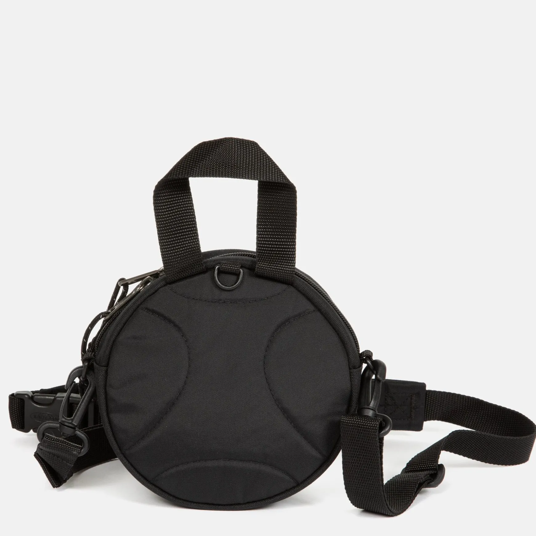 TELFAR CIRCLE BAG