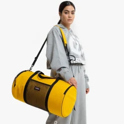 TELFAR DUFFLE L