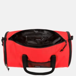 TELFAR DUFFLE L