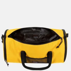 TELFAR DUFFLE L