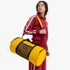 TELFAR DUFFLE L