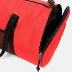 TELFAR DUFFLE L