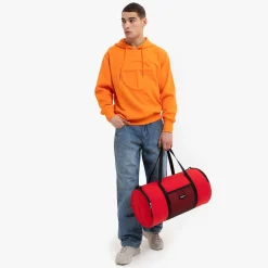TELFAR DUFFLE L