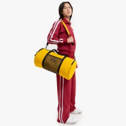 TELFAR DUFFLE L