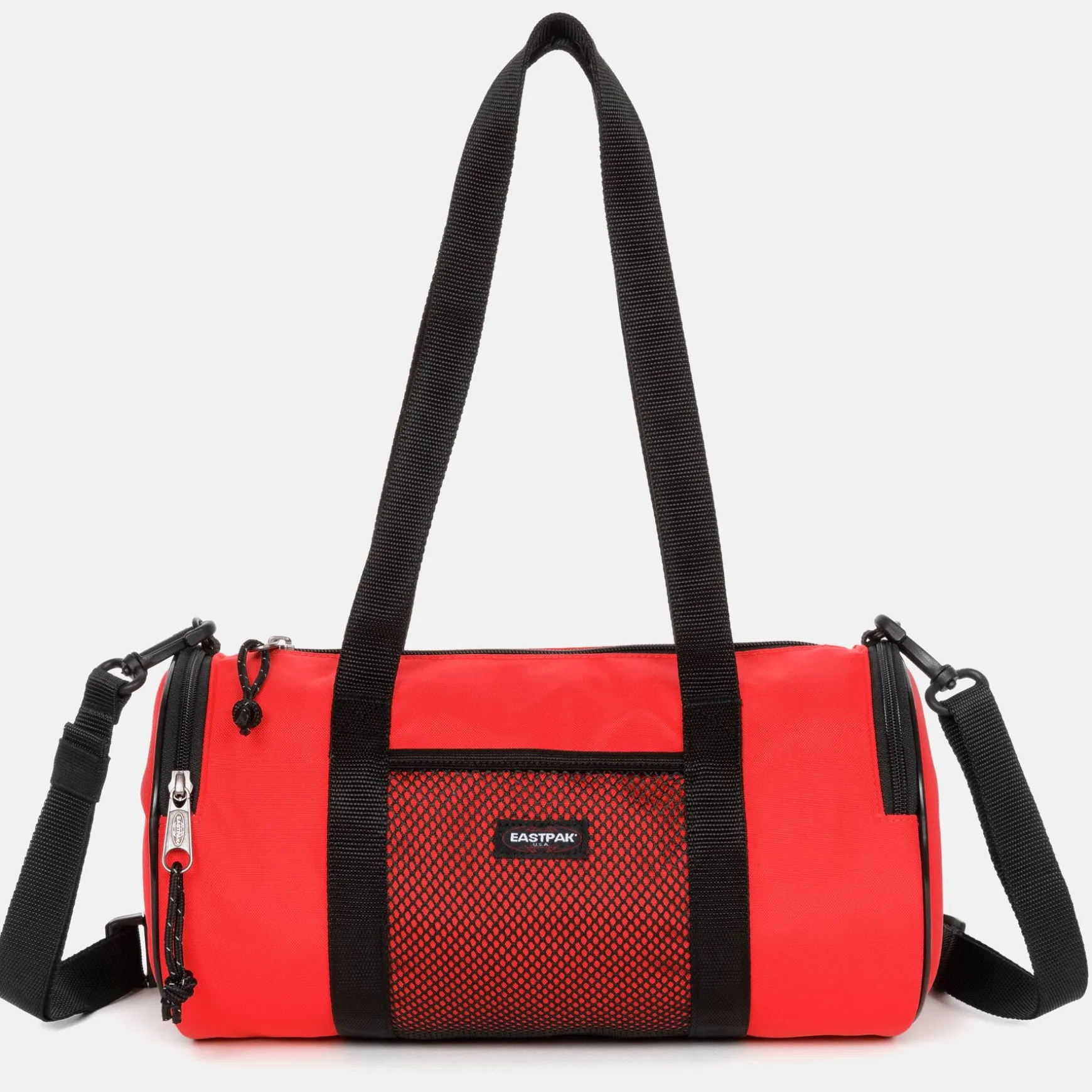 TELFAR DUFFLE M