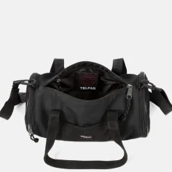 TELFAR DUFFLE M
