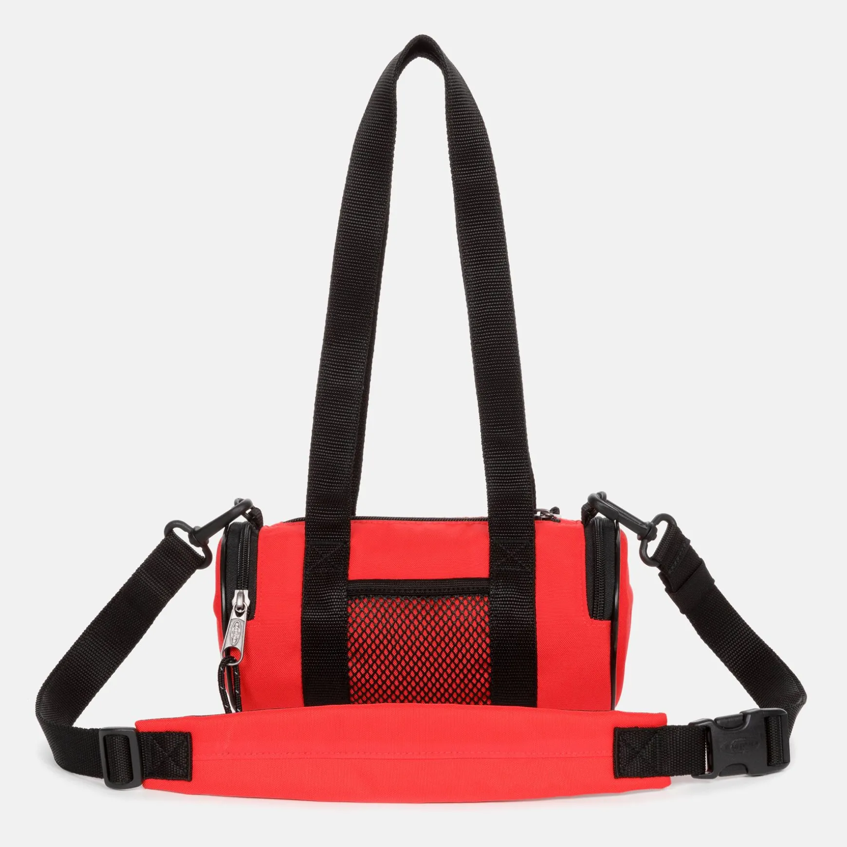 TELFAR DUFFLE S
