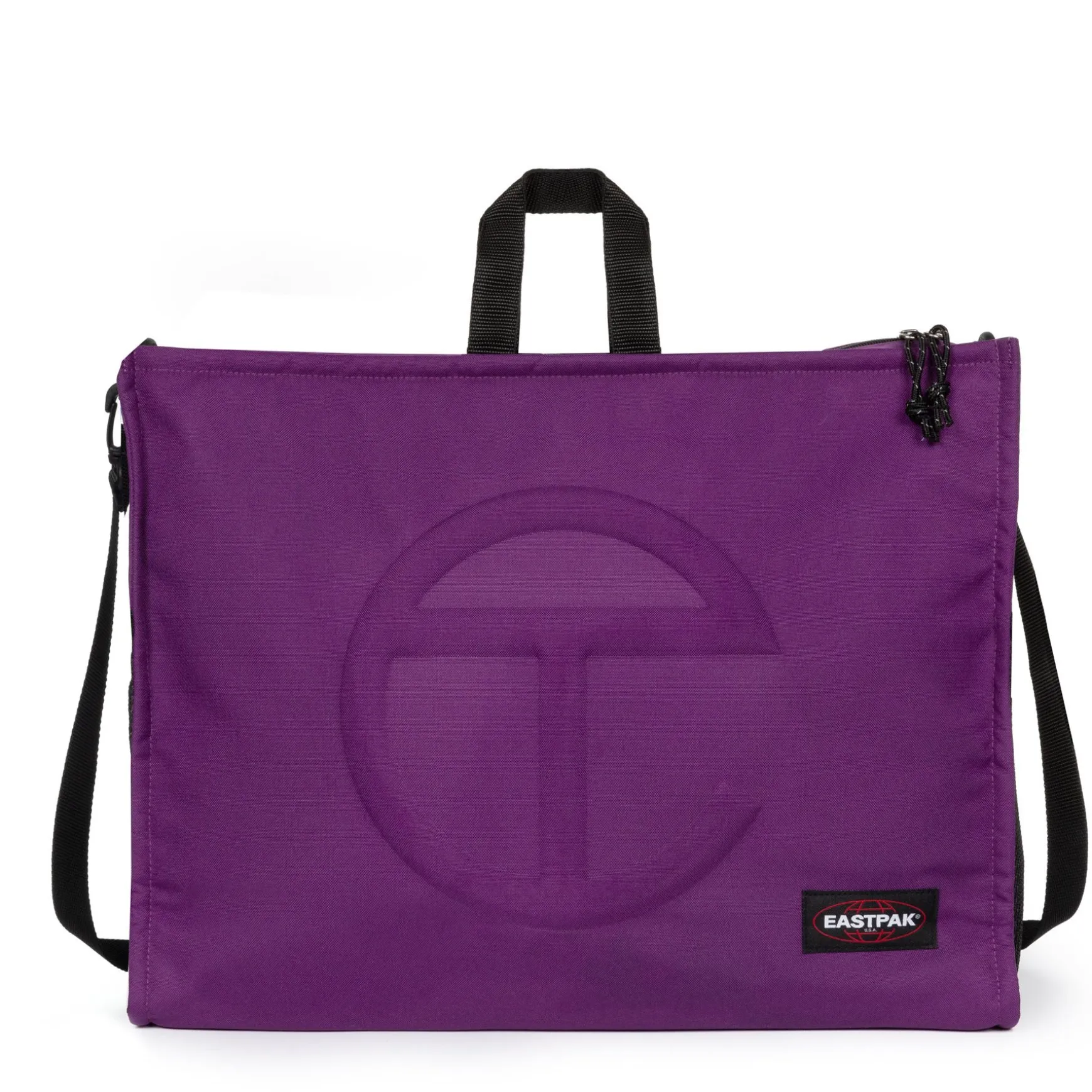 TELFAR SHOPPER L