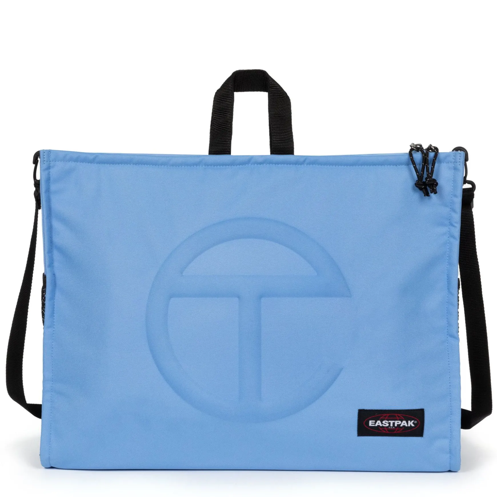 TELFAR SHOPPER L