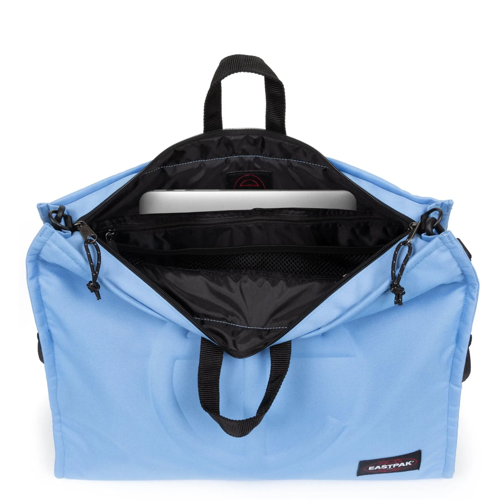 TELFAR SHOPPER L