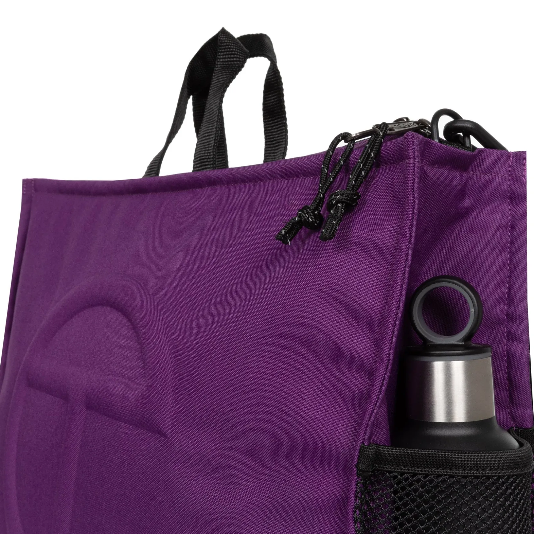 TELFAR SHOPPER L