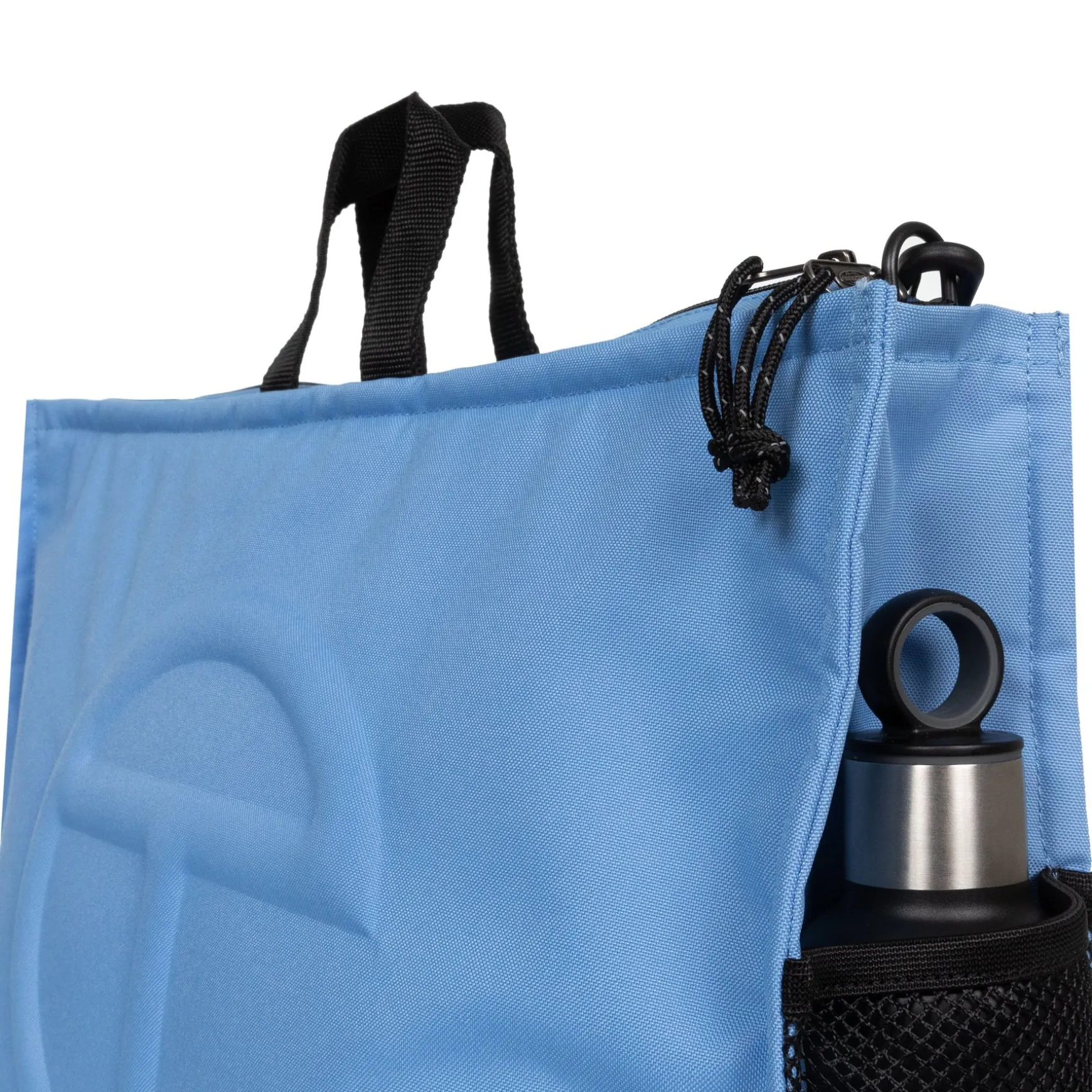 TELFAR SHOPPER L