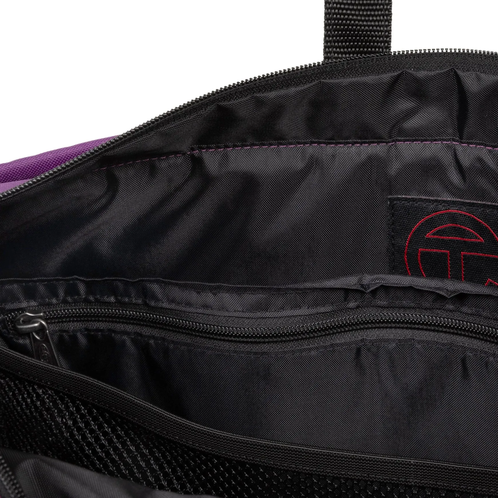 TELFAR SHOPPER L
