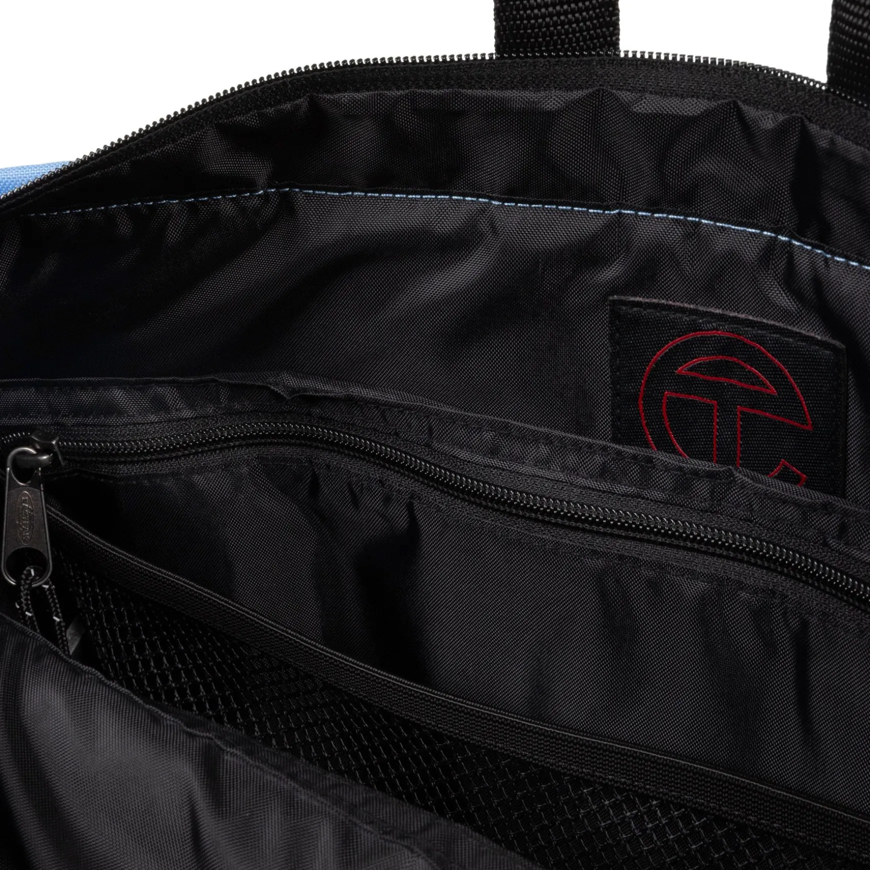 TELFAR SHOPPER L